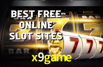 Login Interface