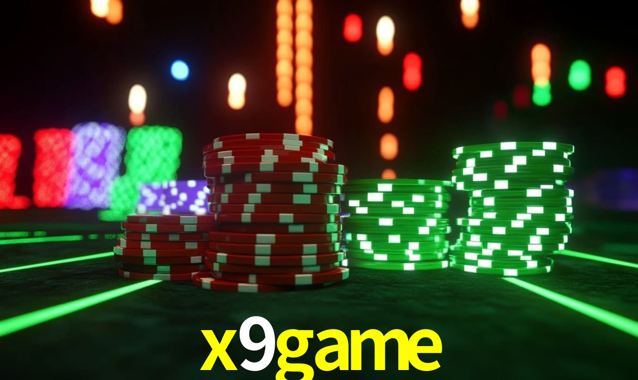 BGaming Live Blackjack